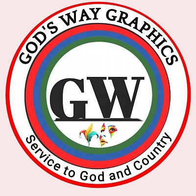 Official logo