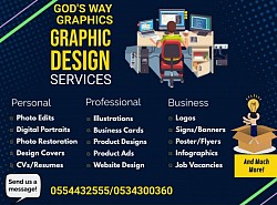 Services